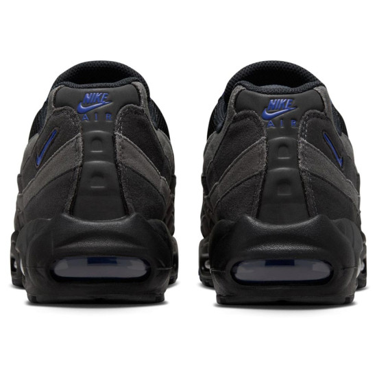 Nike Air Max 95 Nike Air Max 95